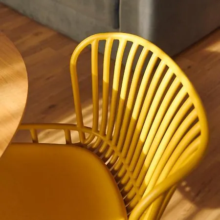 Dada Home, Loft Di 38 Mq Tra Napoli E Pompei * Portici